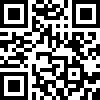 https://qudsonline.ir/x7mFB