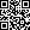 https://qudsonline.ir/x7BnR