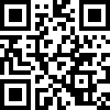 https://qudsonline.ir/xcRWV