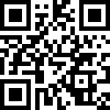 https://qudsonline.ir/x4NyX