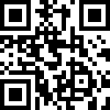 https://qudsonline.ir/x7JLD