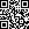 https://qudsonline.ir/x9nfL