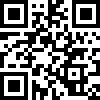 https://qudsonline.ir/xbQjb