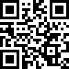 https://qudsonline.ir/xcGsp