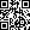 https://qudsonline.ir/xcxFM