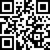 https://qudsonline.ir/x87WH