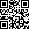https://qudsonline.ir/xc57j
