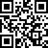 https://qudsonline.ir/xbHMN
