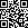 https://qudsonline.ir/xcrN6