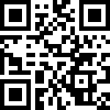 https://qudsonline.ir/x8tmy