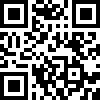 https://qudsonline.ir/xbRQc