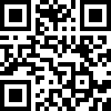 https://qudsonline.ir/x8QJ3