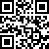 https://qudsonline.ir/x8m86