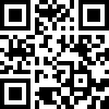https://qudsonline.ir/x5w37