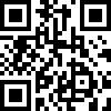 https://qudsonline.ir/x88Dx