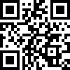 https://qudsonline.ir/xbznJ