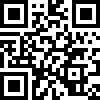 https://qudsonline.ir/xbZCf