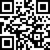 https://qudsonline.ir/xc534