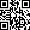 https://qudsonline.ir/x6Kzj