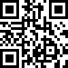 https://qudsonline.ir/xbzVX