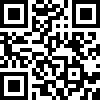https://qudsonline.ir/x8VgX