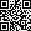 https://qudsonline.ir/xc92j