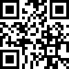 https://qudsonline.ir/x8tRY