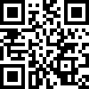 https://qudsonline.ir/x8wpq