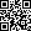 https://qudsonline.ir/x7p3F