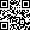 https://qudsonline.ir/x7Gyd