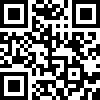 https://qudsonline.ir/x6fnC