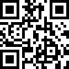 https://qudsonline.ir/x9vqG