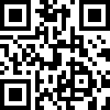 https://qudsonline.ir/x9Njk