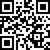 https://qudsonline.ir/x7SjL