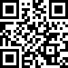 https://qudsonline.ir/x6yjQ