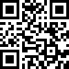 https://qudsonline.ir/x7YwW
