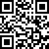 https://qudsonline.ir/x7SrB