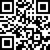 https://qudsonline.ir/x9gfT