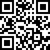 https://qudsonline.ir/xcqKk