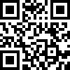 https://qudsonline.ir/xcXB7
