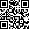 https://qudsonline.ir/xbbxC
