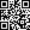 https://qudsonline.ir/xcfXb