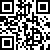https://qudsonline.ir/x6dRY