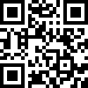 https://qudsonline.ir/x8wHB