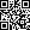 https://qudsonline.ir/x6TbH