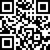 https://qudsonline.ir/xch6C