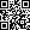 https://qudsonline.ir/x82rv