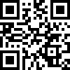 https://qudsonline.ir/x5hmQ