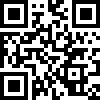 https://qudsonline.ir/x8gh5