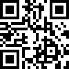 https://qudsonline.ir/x7sh8